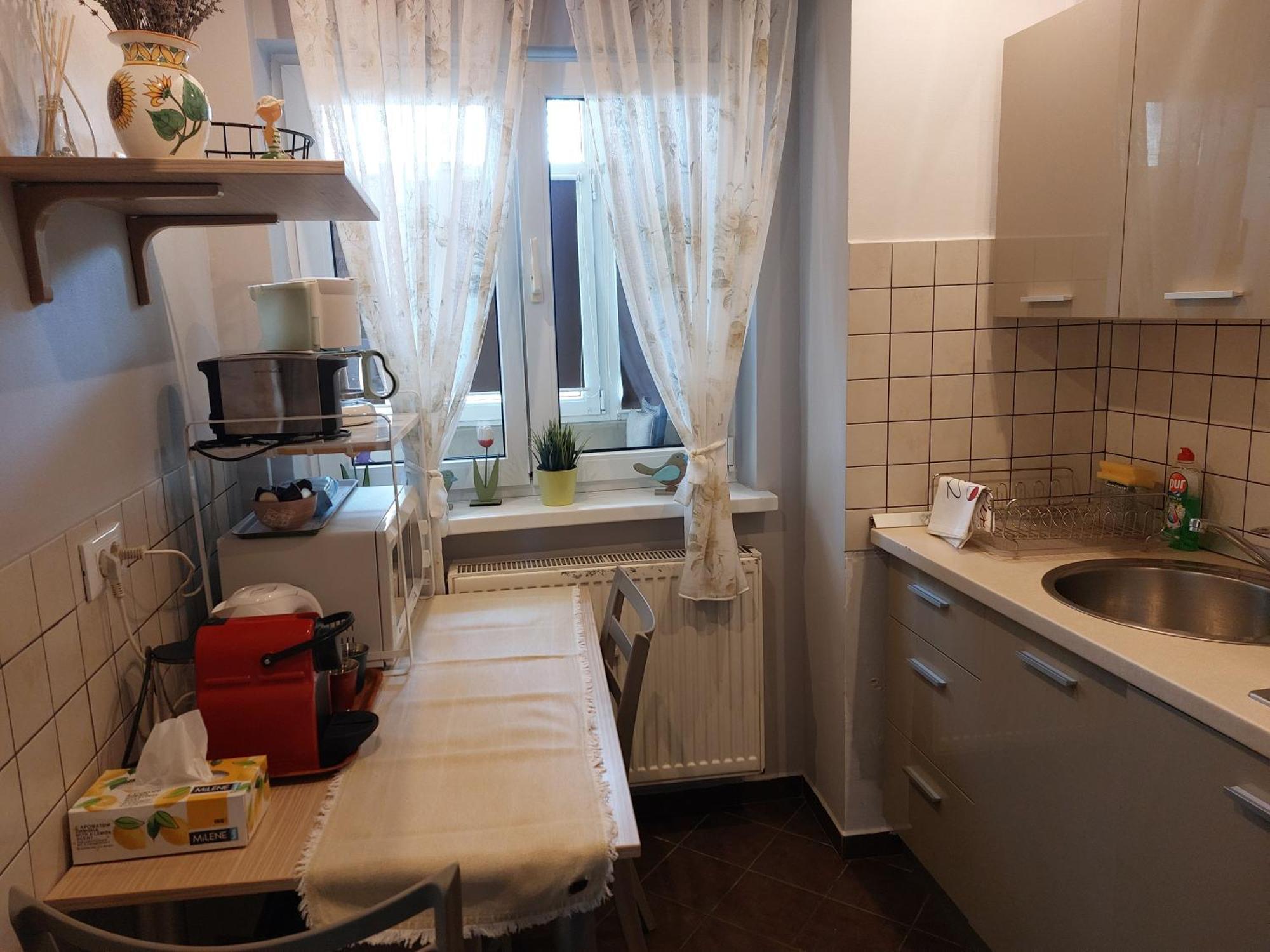 בוקרשט Romana Lahovary Studio מראה חיצוני תמונה