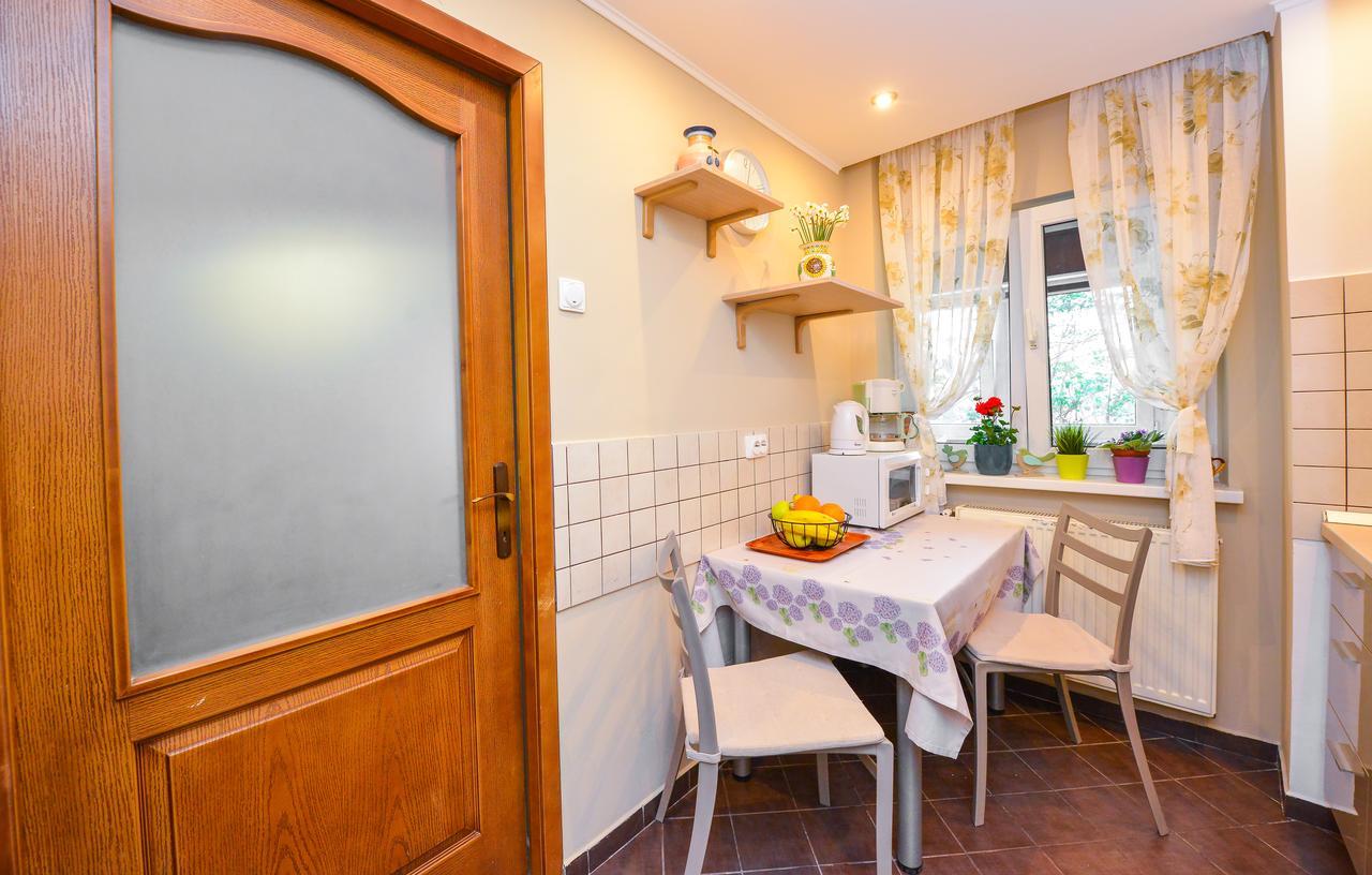 בוקרשט Romana Lahovary Studio מראה חיצוני תמונה