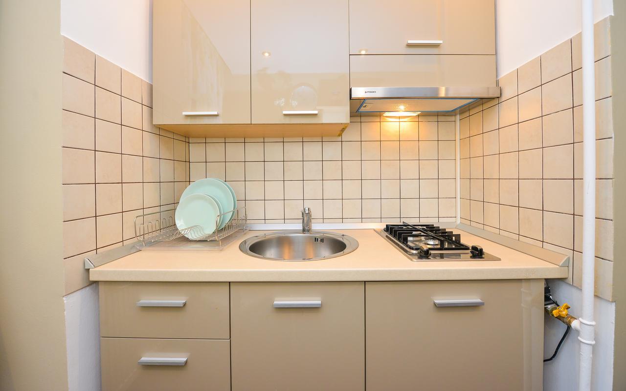 בוקרשט Romana Lahovary Studio מראה חיצוני תמונה